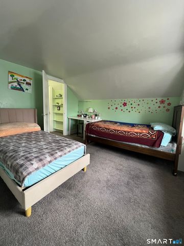 1683 Baldwin Street, Waterbury, CT 06706