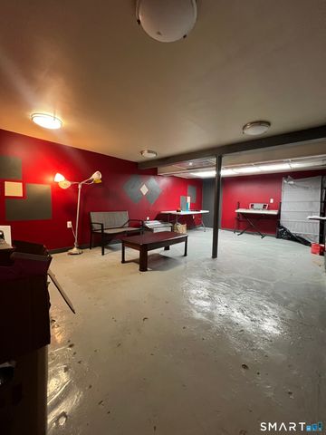 1683 Baldwin Street, Waterbury, CT 06706