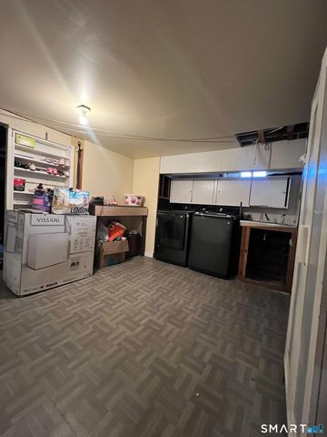 1683 Baldwin Street, Waterbury, CT 06706