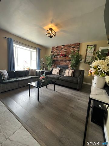 1683 Baldwin Street, Waterbury, CT 06706