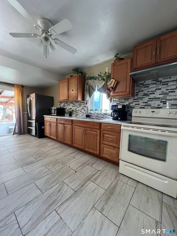 1683 Baldwin Street, Waterbury, CT 06706