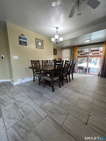 1683 Baldwin Street, Waterbury, CT 06706