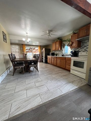 1683 Baldwin Street, Waterbury, CT 06706