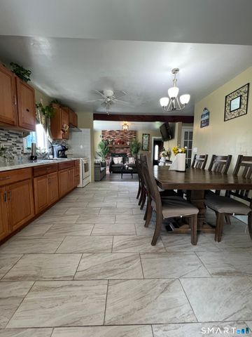 1683 Baldwin Street, Waterbury, CT 06706