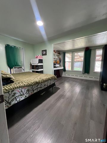 1683 Baldwin Street, Waterbury, CT 06706