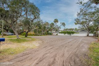 607 Goodwin Avenue, New Smyrna Beach, FL 32169