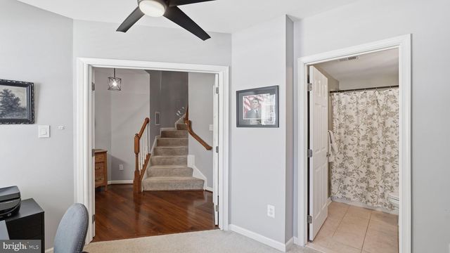 12605 TERRANOVA LN, Woodbridge, VA 22192