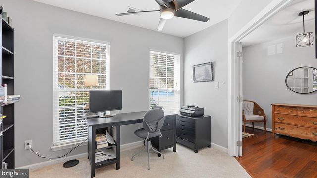 12605 TERRANOVA LN, Woodbridge, VA 22192