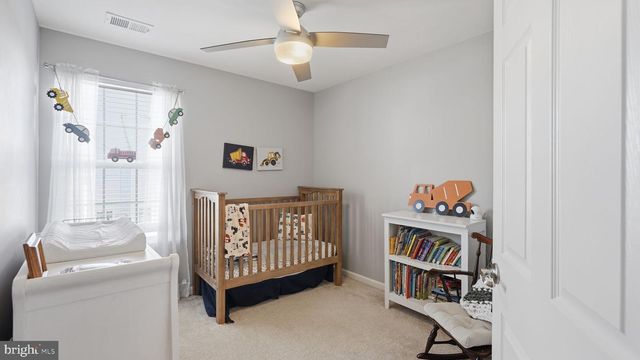 12605 TERRANOVA LN, Woodbridge, VA 22192