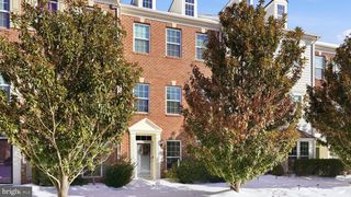 12605 TERRANOVA LN, Woodbridge, VA 22192