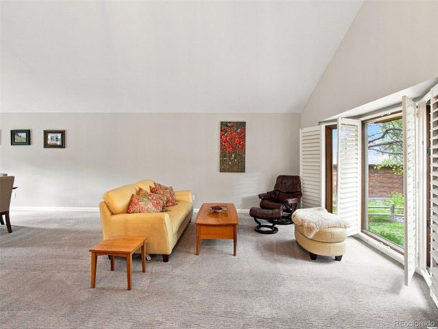 7943 W Friend Dr, Littleton, CO 80128