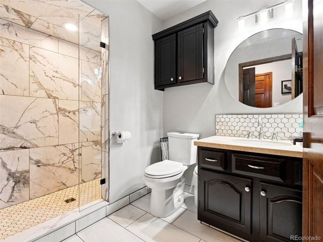 7943 W Friend Dr, Littleton, CO 80128