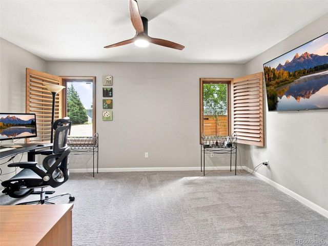 7943 W Friend Dr, Littleton, CO 80128