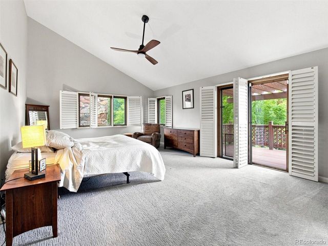 7943 W Friend Dr, Littleton, CO 80128