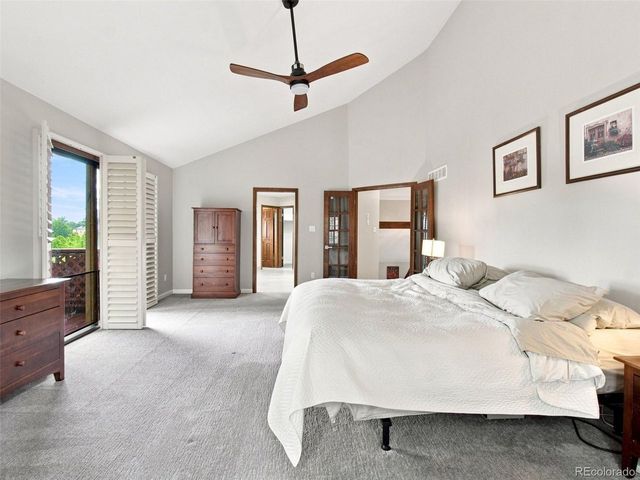 7943 W Friend Dr, Littleton, CO 80128