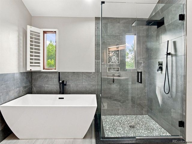 7943 W Friend Dr, Littleton, CO 80128