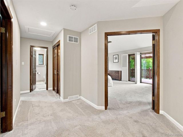 7943 W Friend Dr, Littleton, CO 80128