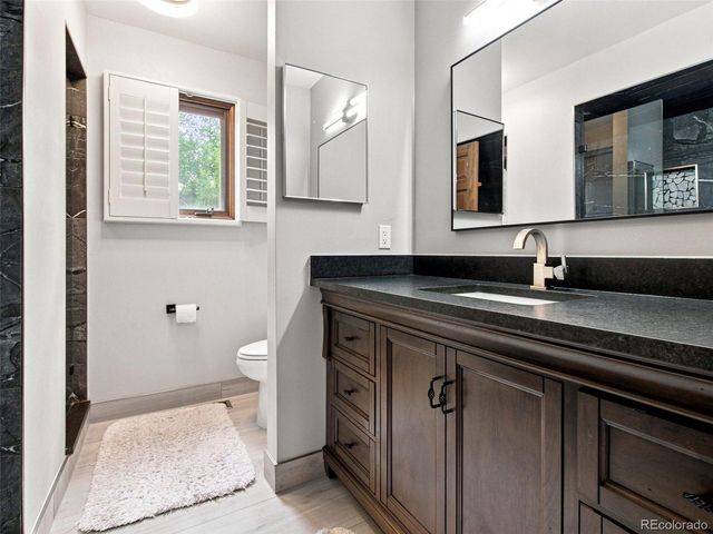 7943 W Friend Dr, Littleton, CO 80128