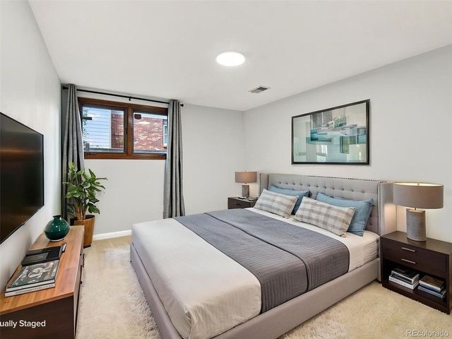 7943 W Friend Dr, Littleton, CO 80128