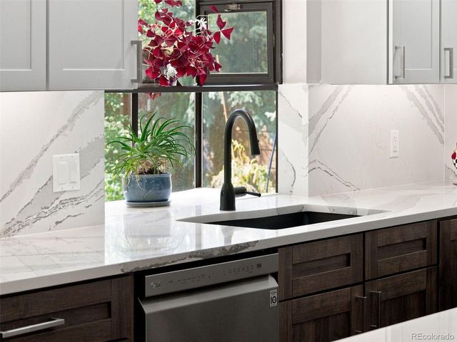 7943 W Friend Dr, Littleton, CO 80128