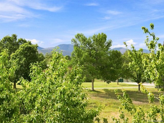 7943 W Friend Dr, Littleton, CO 80128