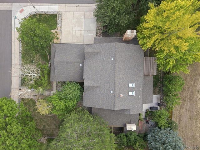 7943 W Friend Dr, Littleton, CO 80128