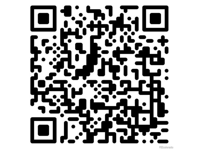 7943 W Friend Dr, Littleton, CO 80128