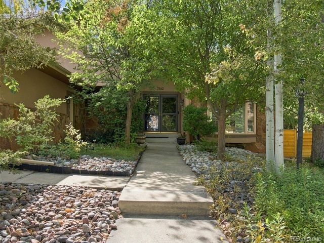 7943 W Friend Dr, Littleton, CO 80128