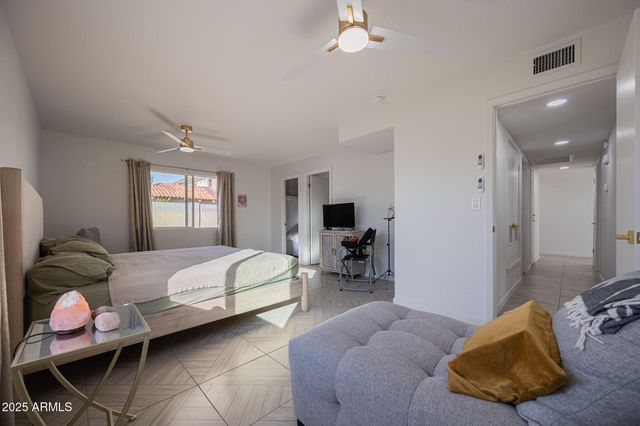 5132 S DORSEY Lane, Tempe, AZ 85282