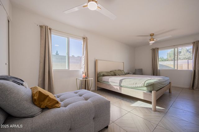 5132 S DORSEY Lane, Tempe, AZ 85282