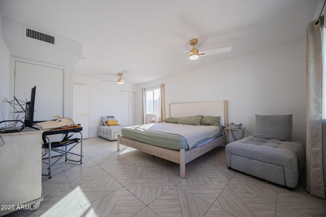 5132 S DORSEY Lane, Tempe, AZ 85282