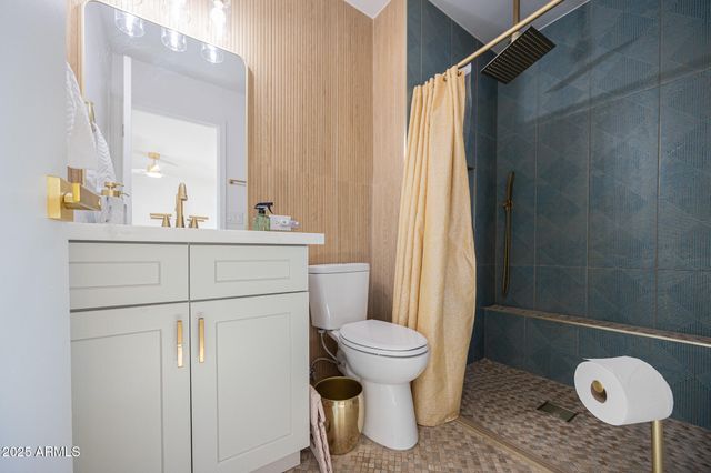 5132 S DORSEY Lane, Tempe, AZ 85282