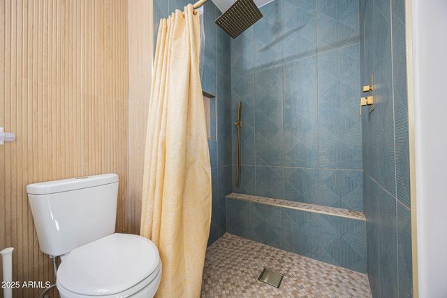 5132 S DORSEY Lane, Tempe, AZ 85282