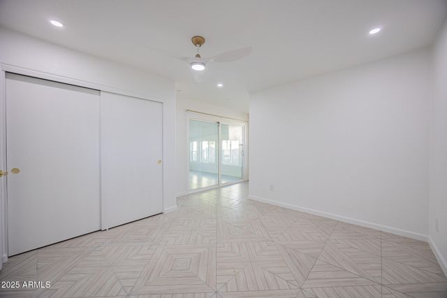 5132 S DORSEY Lane, Tempe, AZ 85282