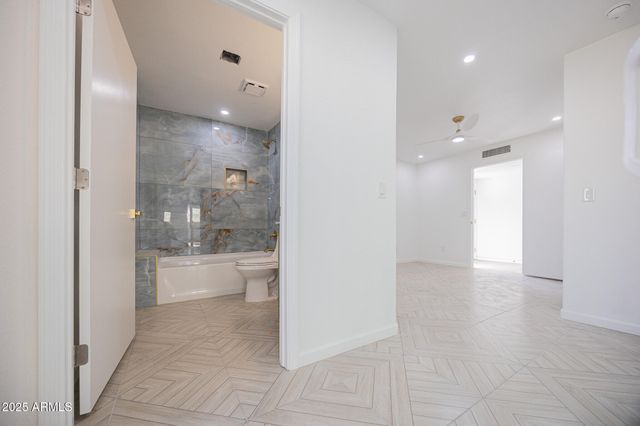 5132 S DORSEY Lane, Tempe, AZ 85282