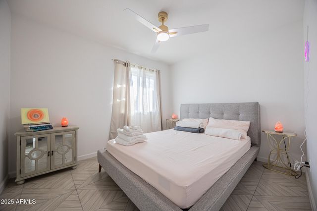 5132 S DORSEY Lane, Tempe, AZ 85282