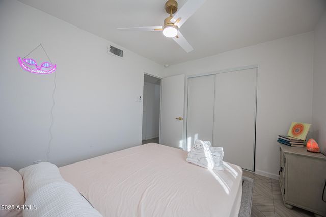 5132 S DORSEY Lane, Tempe, AZ 85282