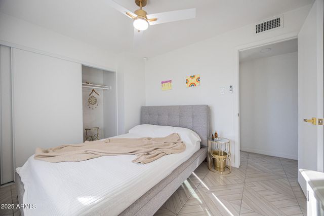 5132 S DORSEY Lane, Tempe, AZ 85282