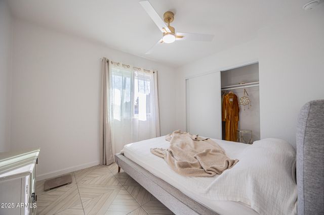 5132 S DORSEY Lane, Tempe, AZ 85282