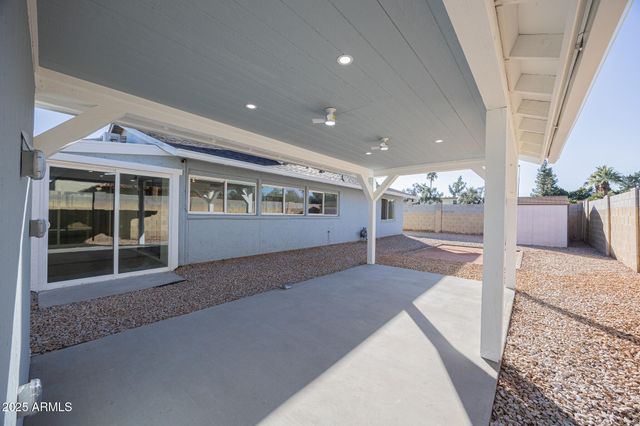 5132 S DORSEY Lane, Tempe, AZ 85282