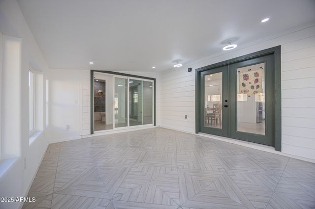 5132 S DORSEY Lane, Tempe, AZ 85282