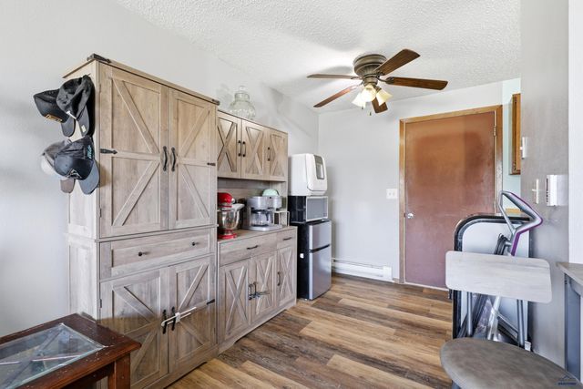 6608 KIMBERLY DR, Black Hawk, SD 57718