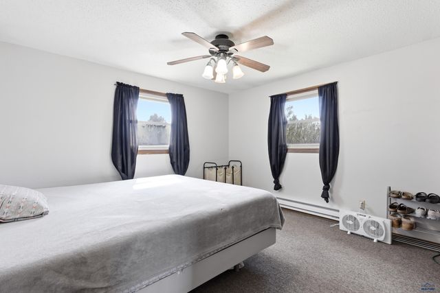 6608 KIMBERLY DR, Black Hawk, SD 57718