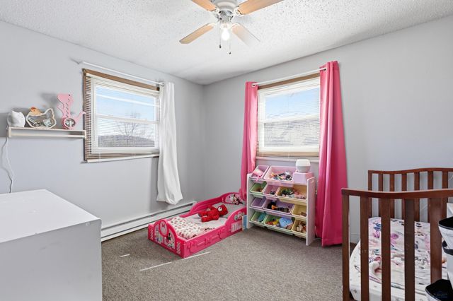 6608 KIMBERLY DR, Black Hawk, SD 57718