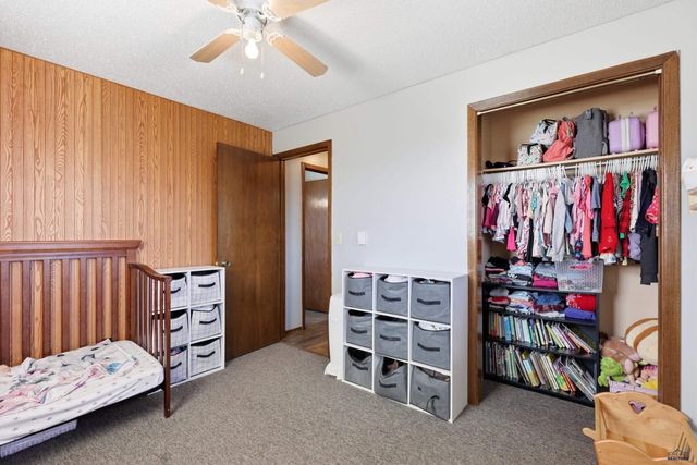 6608 KIMBERLY DR, Black Hawk, SD 57718
