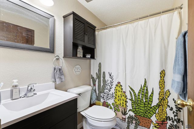 6608 KIMBERLY DR, Black Hawk, SD 57718