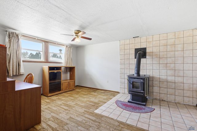 6608 KIMBERLY DR, Black Hawk, SD 57718