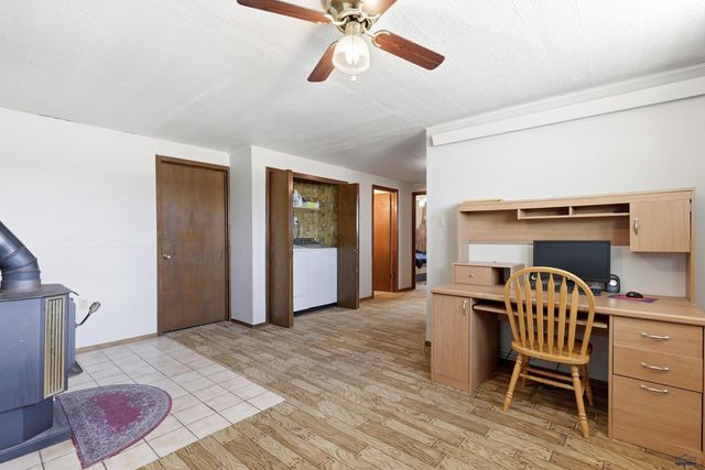 6608 KIMBERLY DR, Black Hawk, SD 57718