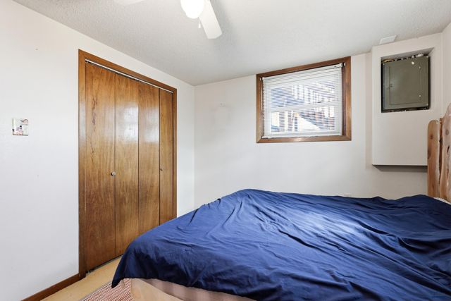 6608 KIMBERLY DR, Black Hawk, SD 57718