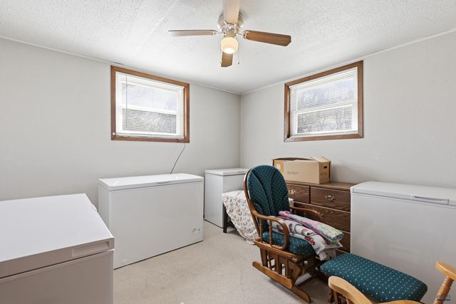 6608 KIMBERLY DR, Black Hawk, SD 57718